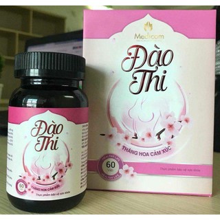 ĐÀO THI VIÊN UỐNG TĂNG KÍCH THƯỚC VÒNG 1
