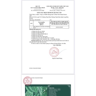Viên uống Phụ Khoa AG Probiotic Gold