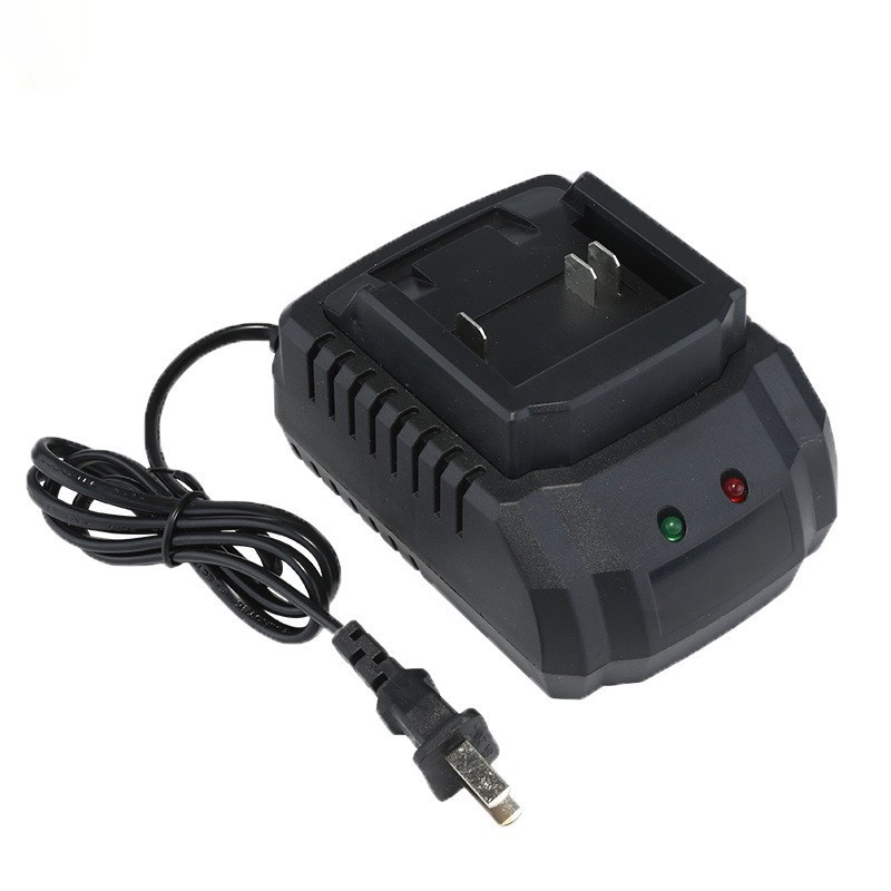 Thân máy siết Bulong MaKiiTa motor từ không chổi Than