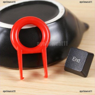 Dụng Cụ Tháo Nút Bàn Phím Cơ