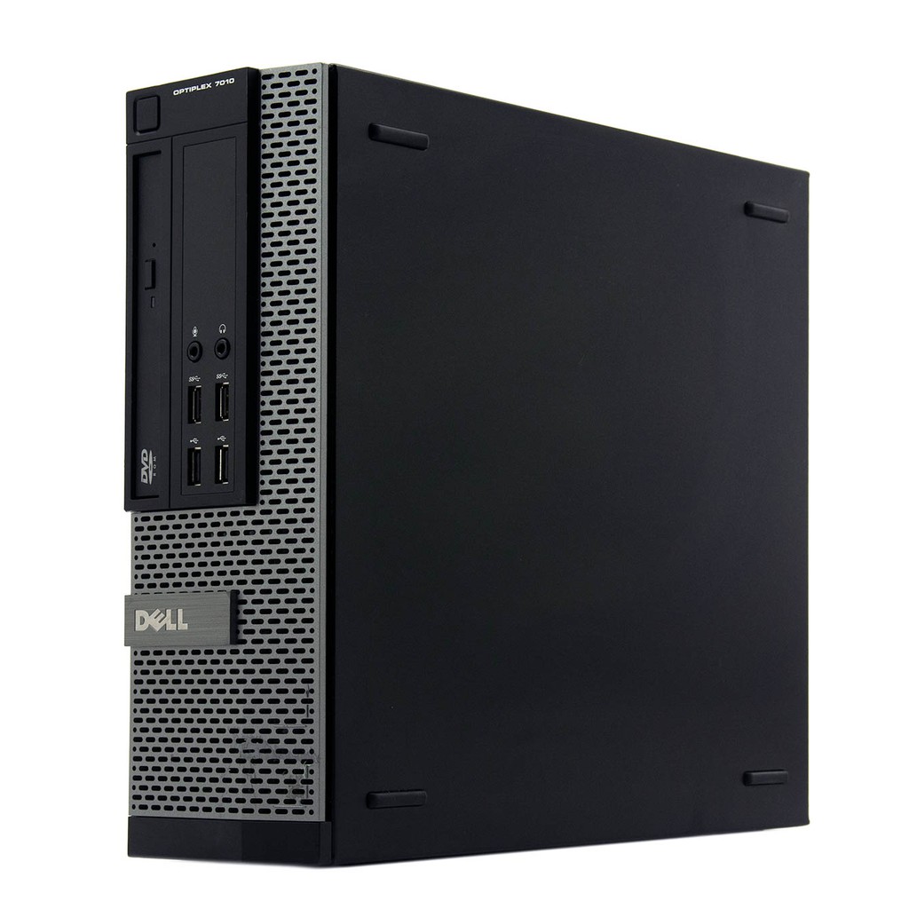 Máy bộ Dell 7010,9010 SFF i7