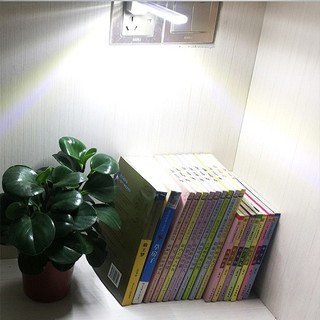 Đèn led 24 bóng siêu sáng cắm cổng usb