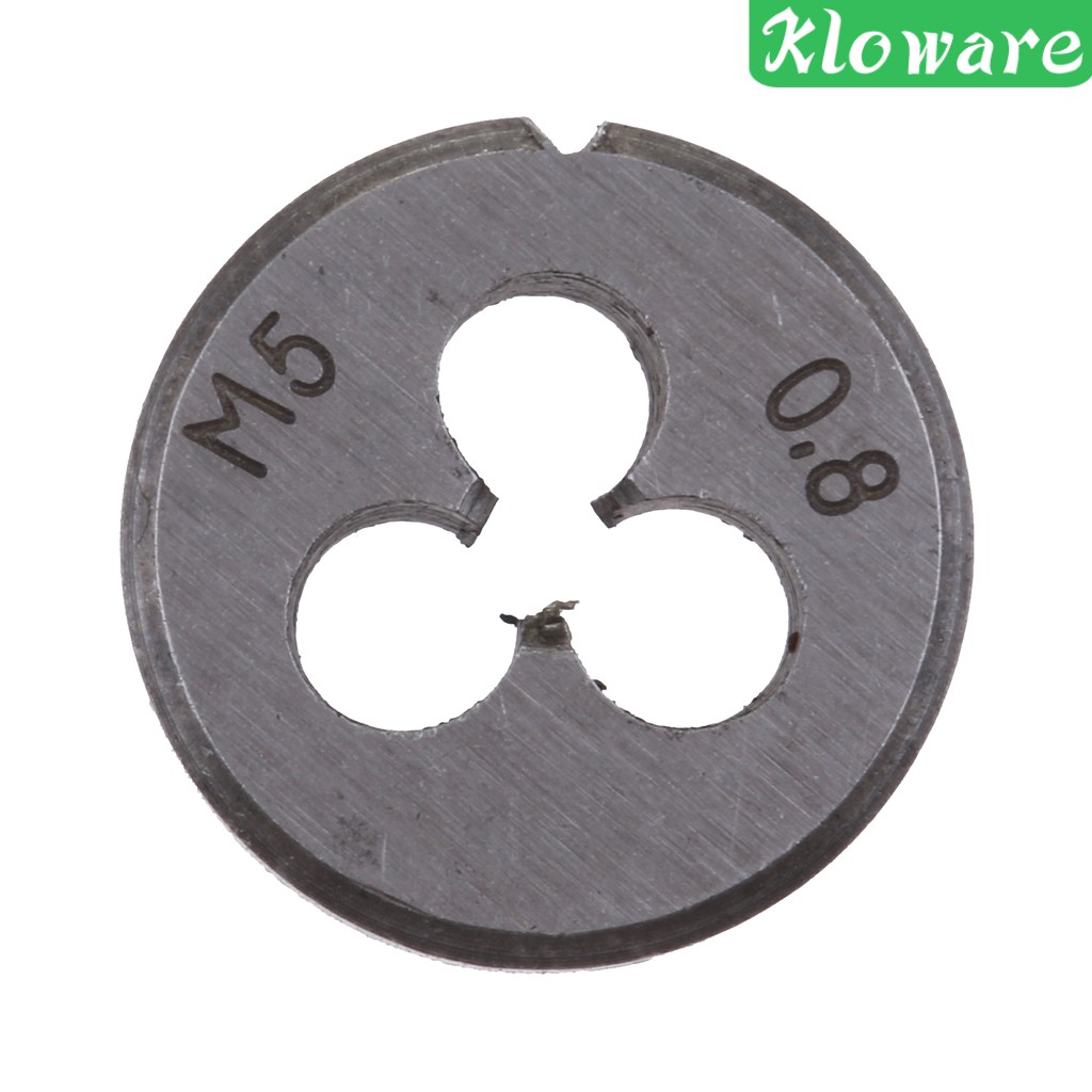 [Kloware] Vòi Chế Độ Chết Chuyên Nghiệp M3X0.5