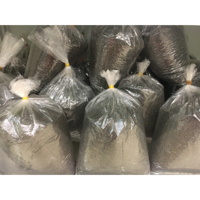 Chè tấm pha trà đá (Gói 1kg)