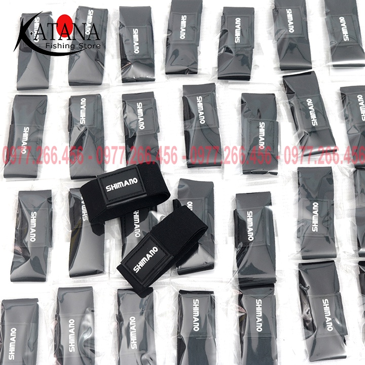 Đai Chụp Nồi, Spool Máy Câu Cá size 5000 6000 7000 8000 10000 14000 20000