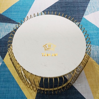Bàn Lồng Chim BI-88