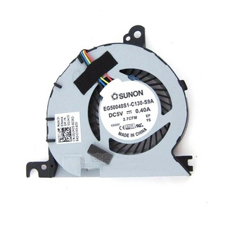 Quạt, fan tản nhiệt cho laptop dell latitude e7240