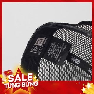 [Cực Hot] MŨ THIẾT KẾ ĐỘC QUYỀN PACKER