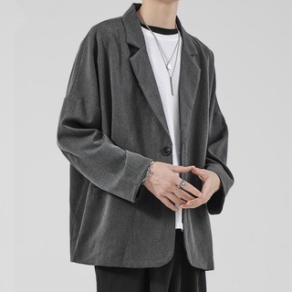 Áo Vest Blazer Nam Nữ