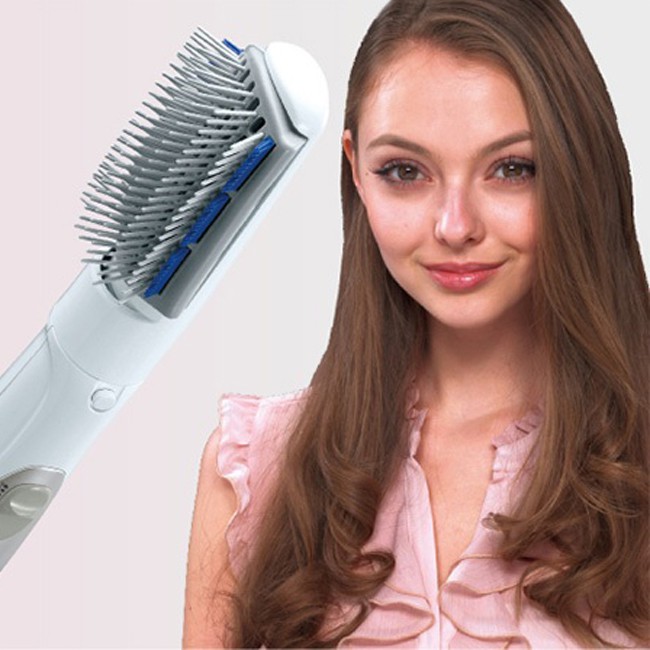 Máy tạo kiểu tóc Panasonic EH-KA71-W645