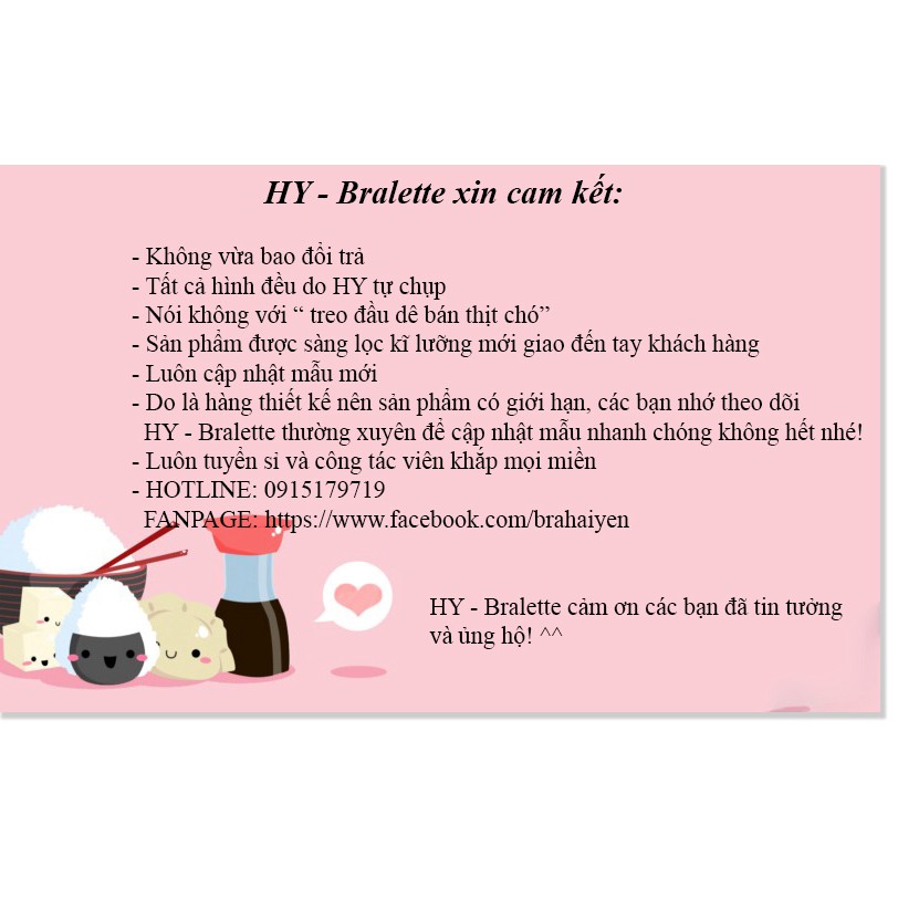 [SALE] Bộ đồ lót nữ sexy gợi cảm xanh lá có mút mỏng, vải ren cao cấp thoáng mát (hình thật 100%) | BigBuy360 - bigbuy360.vn