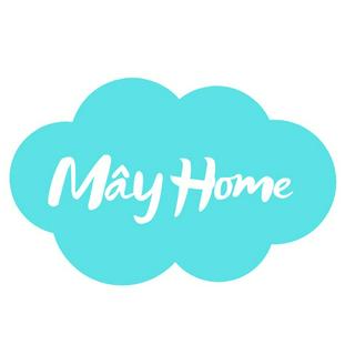Mây Home - Nội thất trong mơ