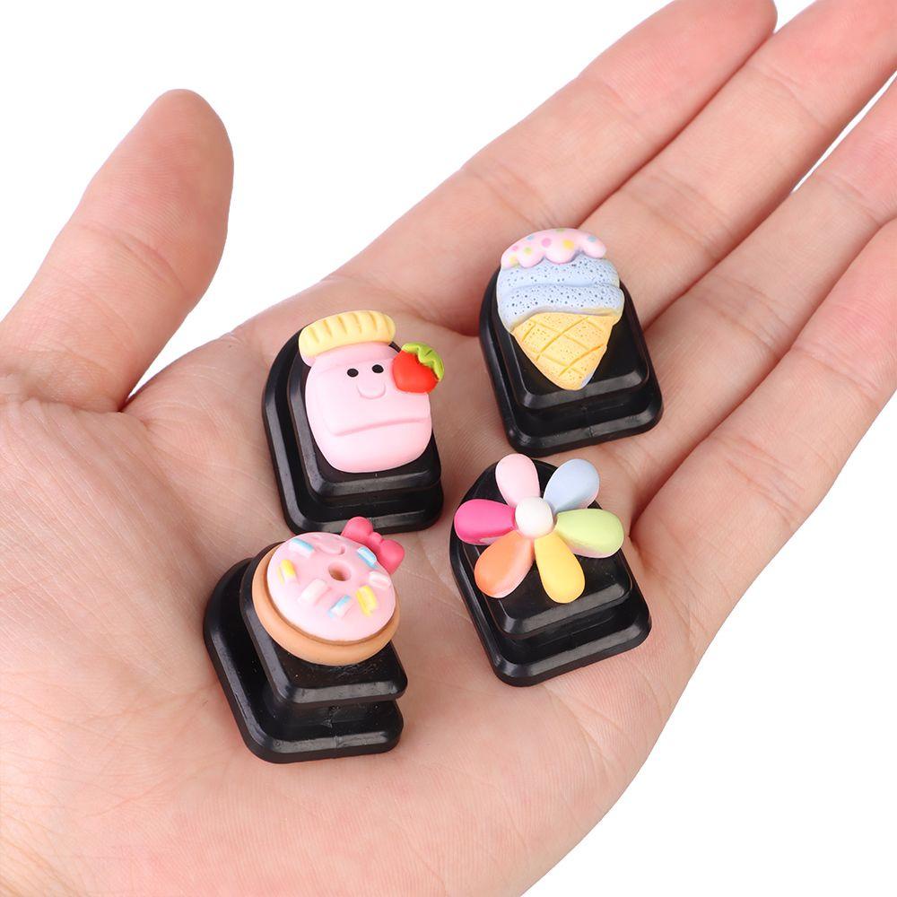 Móc Treo Khăn Mini Bằng Nhựa Tự Dính Không Cần Đục Lỗ Cho Xe Hơi