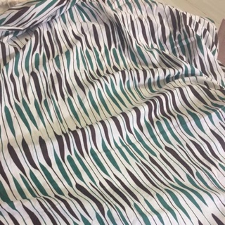 Combo 150k-170k-200k