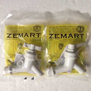 VÒI HỒ WATERTEC- VÒI RUMINE MALAYSIA- VÒI XẢ NHANH