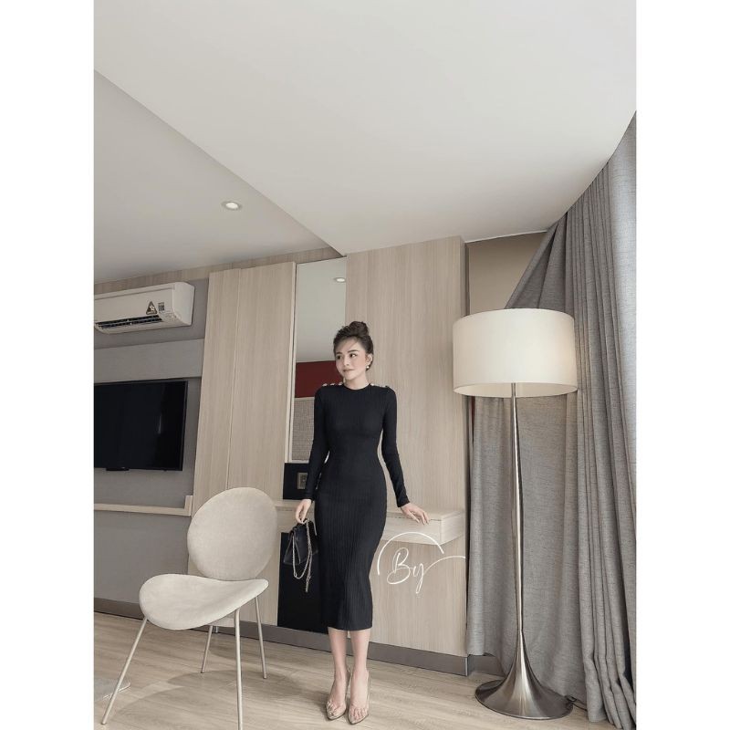 sét 2vay body cotton mịn.shopchip | BigBuy360 - bigbuy360.vn