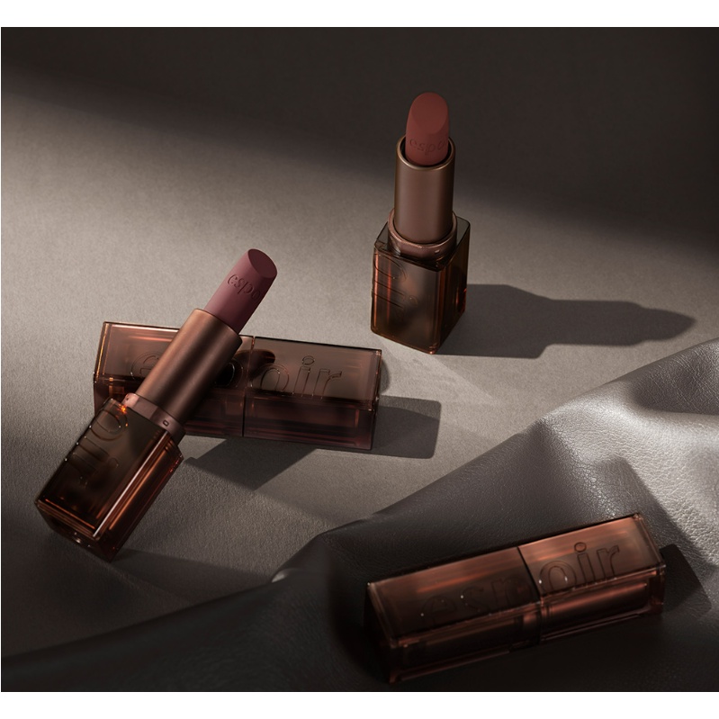 Áo Thun In Hình Viên Thuốc Dusky Brown 4 Màu Lựa Chọn
