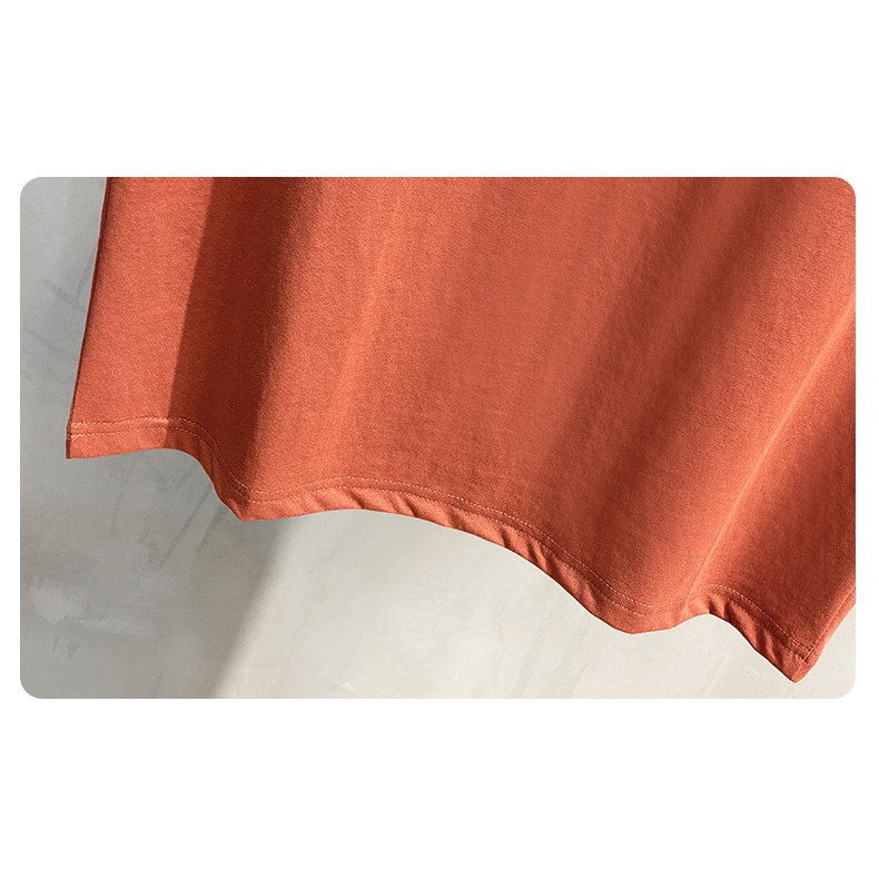 Áo Thun Ba Lỗ Form Rộng Thời Trang Mùa Hè Dành Cho Nam