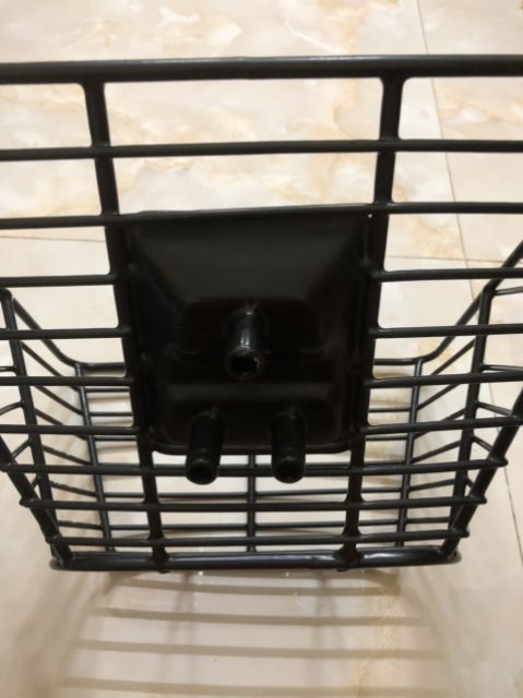 Rổ Wave, Sirius, Dream/Cup,RS