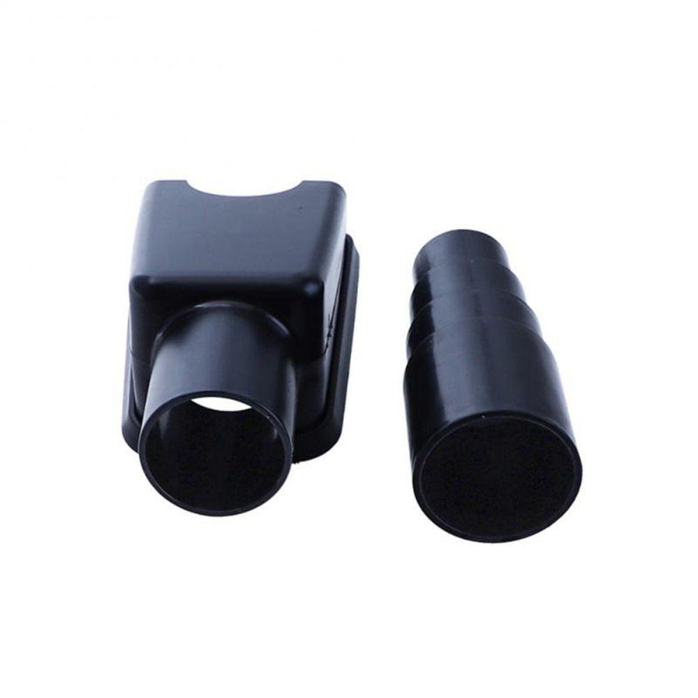 Đầu Hút Bụi TAYLOR1 Cho Máy Khoan Điện DIY