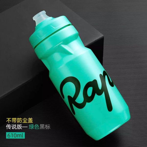 69bikeshop_BÌNH NƯỚC XE ĐẠP RAPHA 610ML