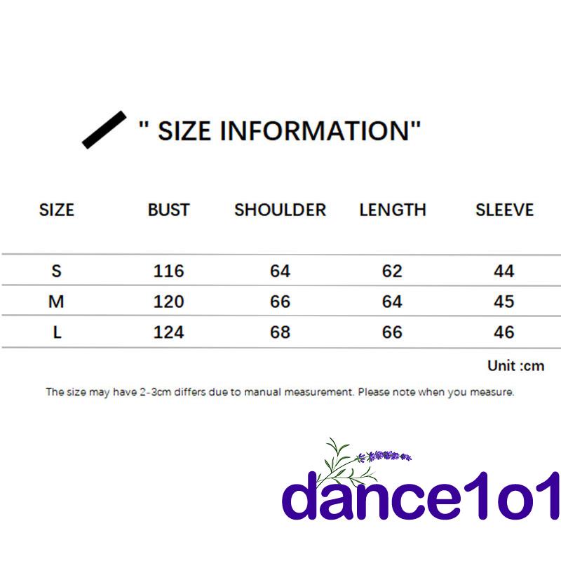 ◐DI❉Women Sexy Hollow-out Loose Round Neck Long Sleeve Knit Smock Blouse