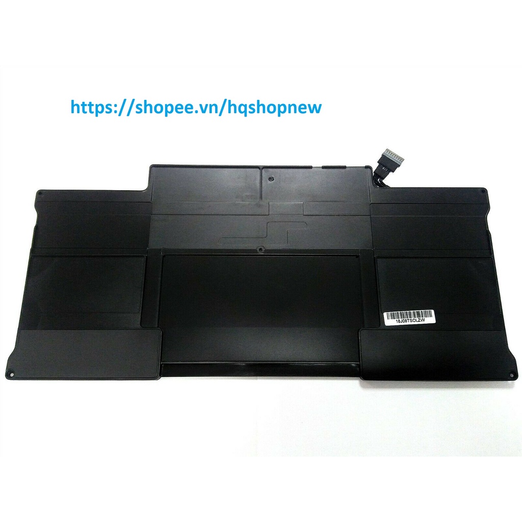 ⚡️Pin MB A1405 Air - A1466 (2011 - 2012 ) - A1369 (2010 - 2011)