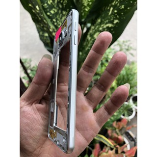 Sườn Samsung A3 2016 A3100 loại 1 sim