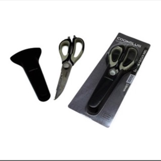 Kéo nhà bếp Lock&Lock
