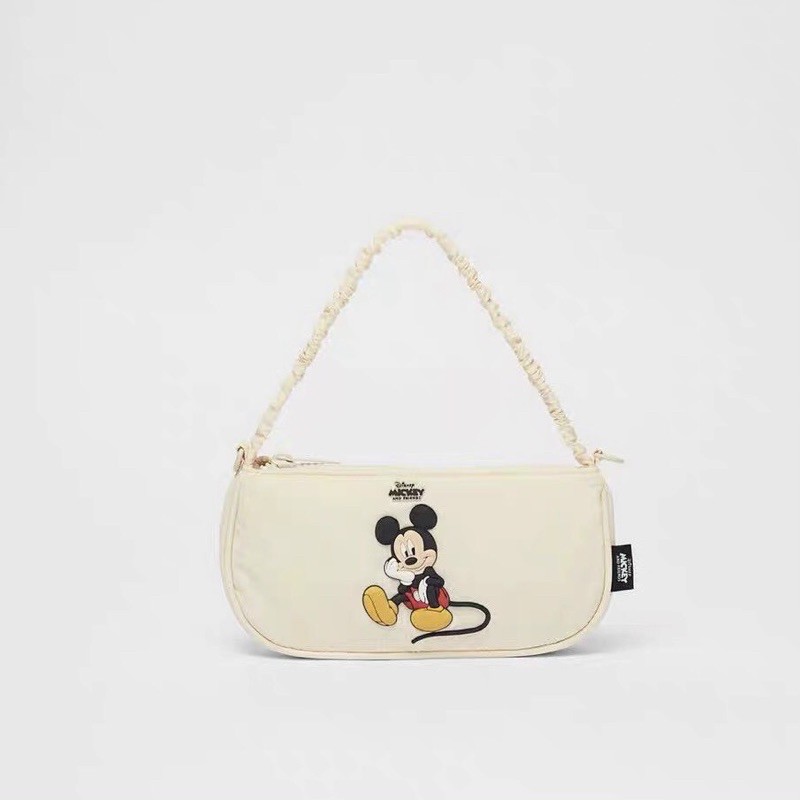 Túi mickey dễ thương