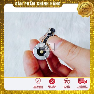 [HÀNG CHÍNH HÃNG] [ ẢNH THẬT] ẢNH THẬT] đầu bơm trắng  [CHO KHÁCH XEM HÀNG]