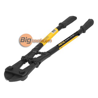 KỀM CẮT CỘNG LỰC PRETUL 20946