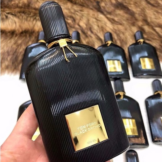 ᵗ.ʰ.ᵉ.ˢ.ᶜ.ᵉ.ⁿ.ᵗ -  Nước hoa Tom Ford Black Orchid 10ml ᵗ.ʰ.ᵉ.ˢ.ᶜ.ᵉ.ⁿ.ᵗ