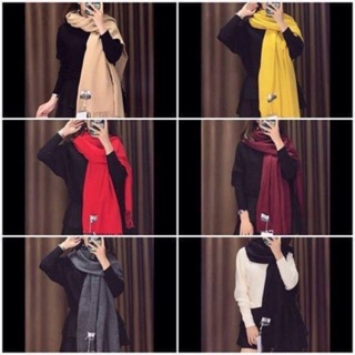 Khăn ACNE CHO NAM VÀ NỮ