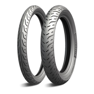 Vỏ michelin pilot street 2 size 17 inch. 60, 70, 80, 90, 100, 110, 120, 130, 140, 150-17