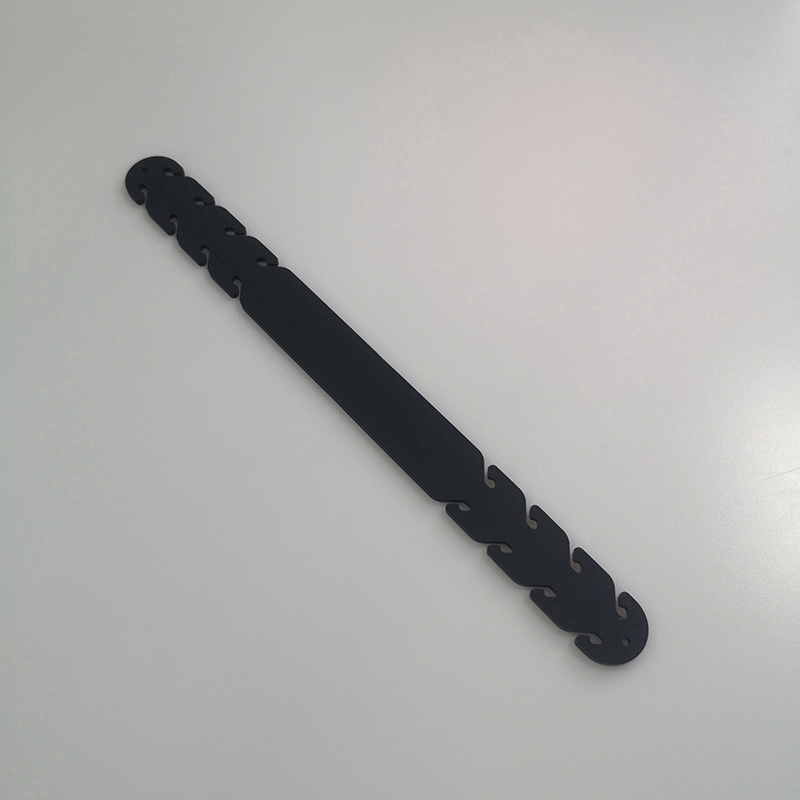 Ear Protectors Belt Anti-skid Mask Buckle Hook Holder Prevent Ear Pain Unisex Silicone Masks Strap | BigBuy360 - bigbuy360.vn