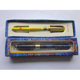 Bút máy Kim Thành -KT30