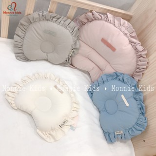 GỐI NGỦ SƠ SINH 𝐆?̂́𝐈 𝐅𝐈𝐑𝐒𝐓 𝐏𝐈𝐋𝐋𝐎𝐖 𝐏𝐎𝐈𝐍𝐓 𝐂𝐡𝐞𝐳𝐛𝐞𝐛𝐞