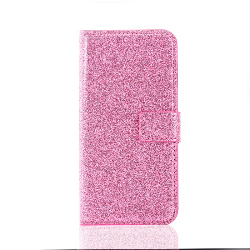 Bao da kim tuyến sang trọng cho iPhone 6 6S Plus | BigBuy360 - bigbuy360.vn