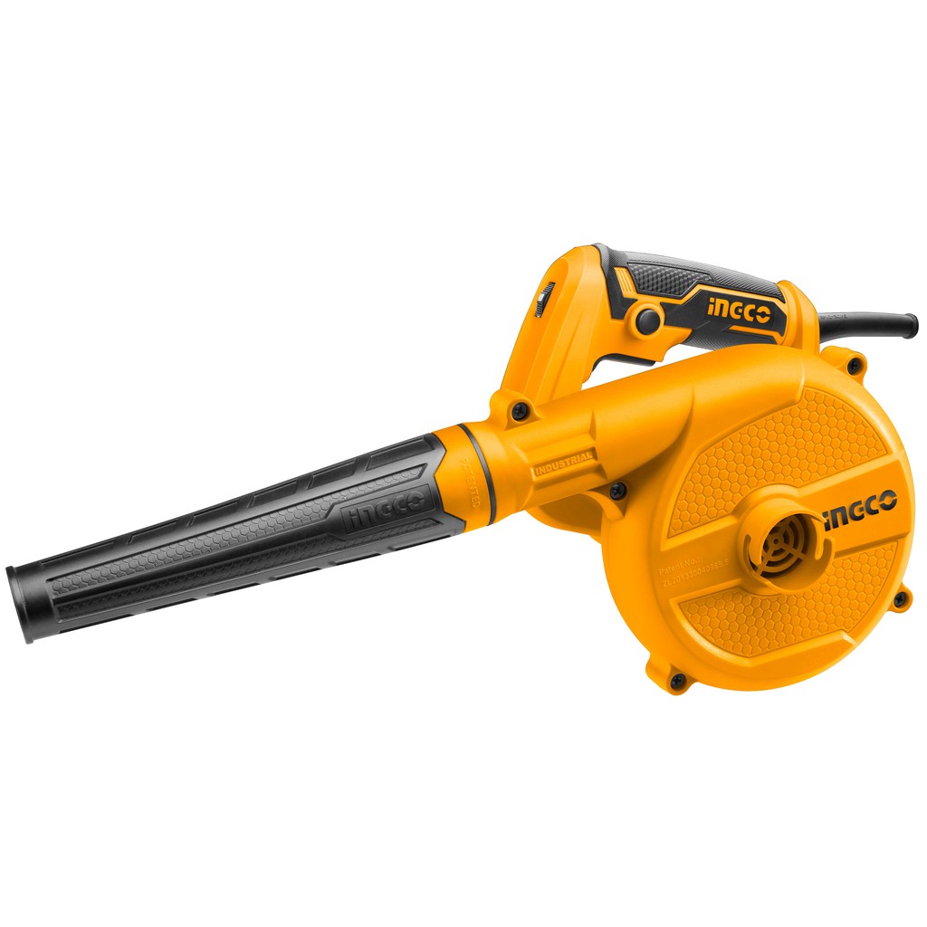 Máy thổi bụi INGCO AB6008