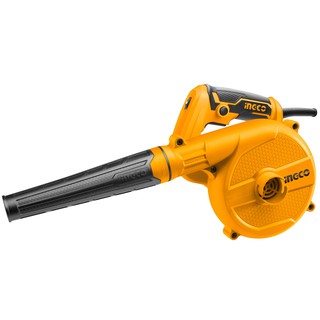 Máy thổi bụi ingco ab6008