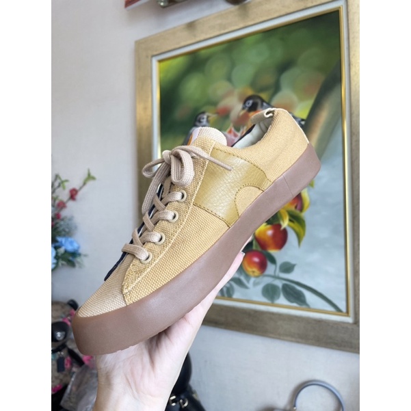 Giày Camper chính hãng