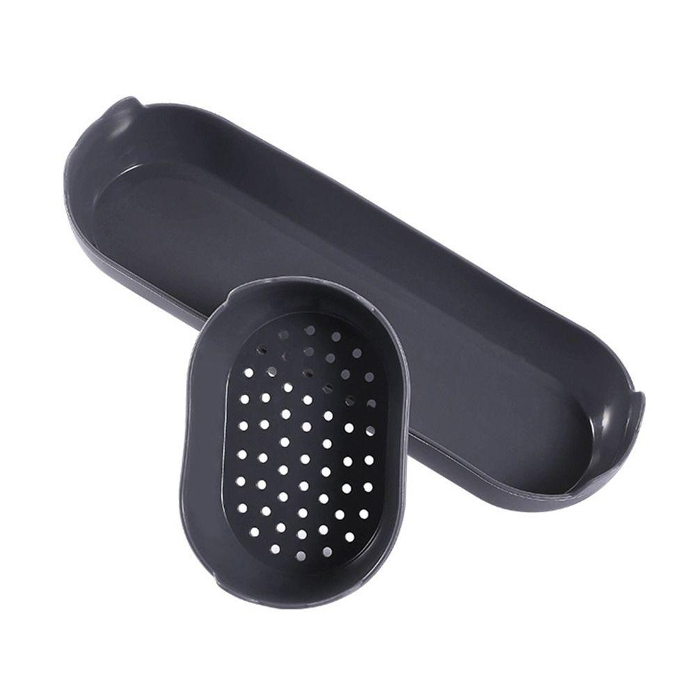 Bộ 4 Khuôn Silicone Làm Bánh Mousse &amp; Pizza DIY