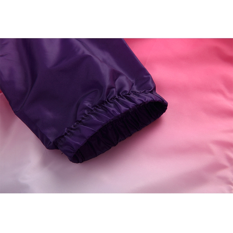 Áo khoác chống gió siêu mỏng thời trang dành cho nam nữ | BigBuy360 - bigbuy360.vn