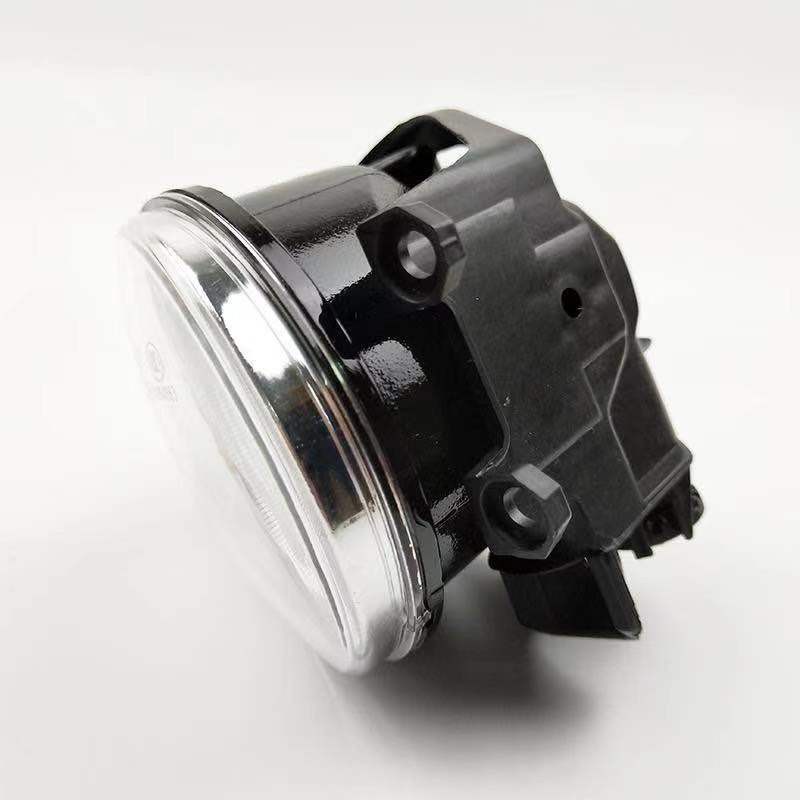 Đèn Sương Mù Gắn Phía Trước Xe Hơi TOYOTA VIOS Third Generation gen 3 2013 2014 2015 2016 2017 2018