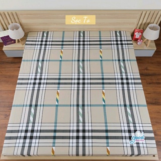 GA COTTON CHỐNG THẤM GOODMAMA[FREESHIP] GA CHỐNG THẤM GOODMAMA-BẢO HÀNH 6 THÁNG0