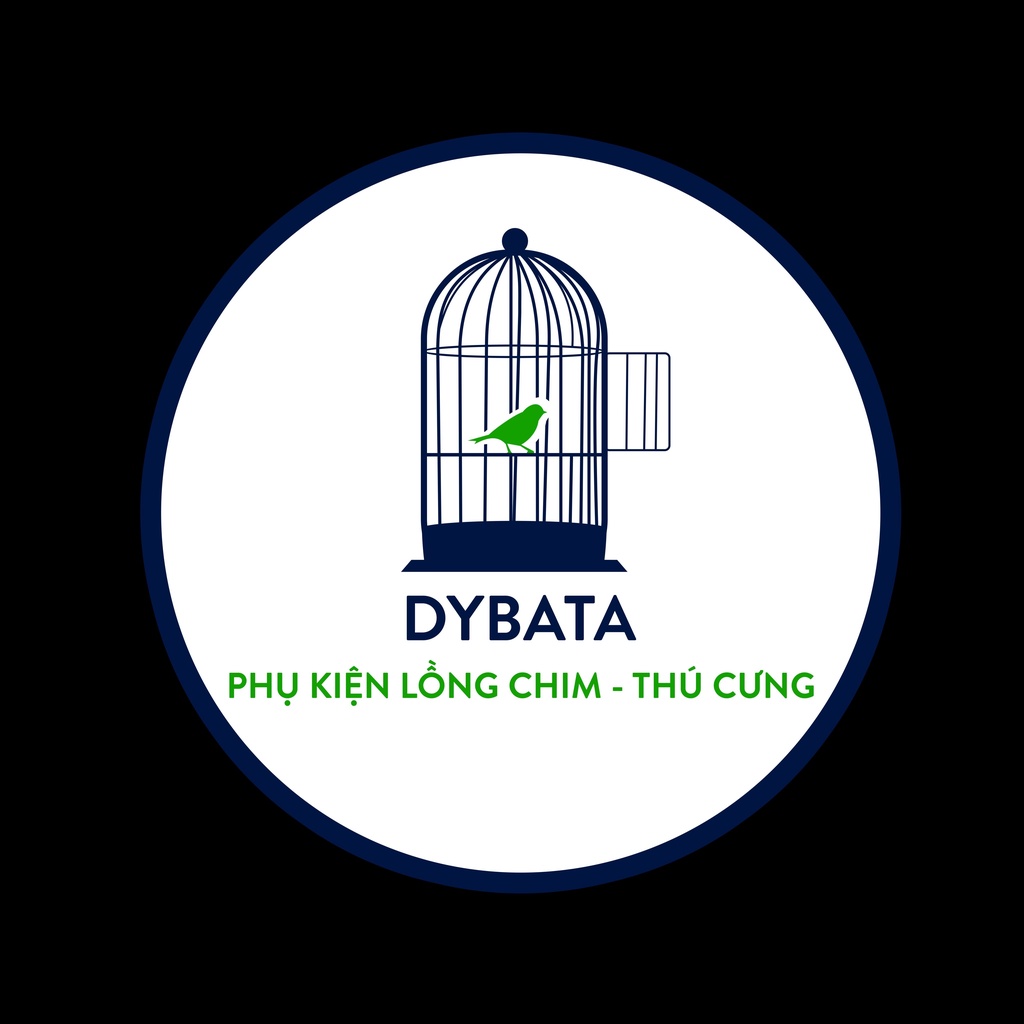 DYBATA
