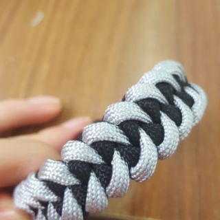 vòng paracord