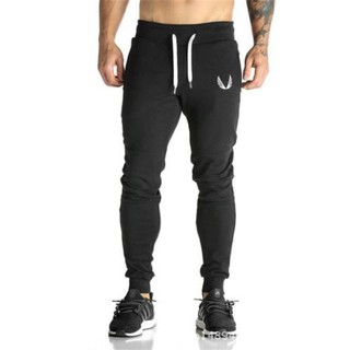 ### QUẦN JOGGER ASRV ###