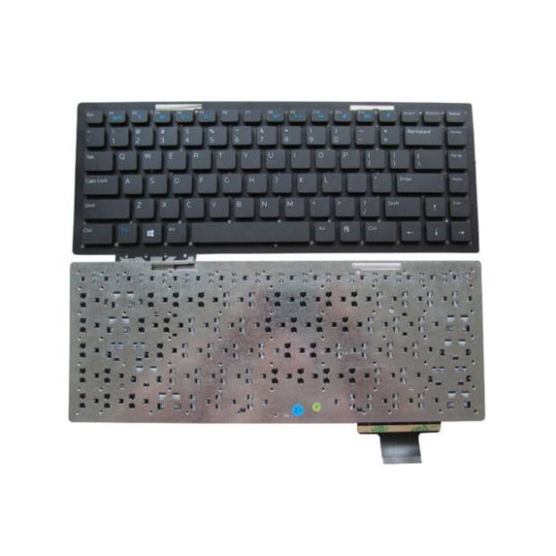 Bàn phím laptop Dell Vostro 5560 V5560 V5560A V5560B